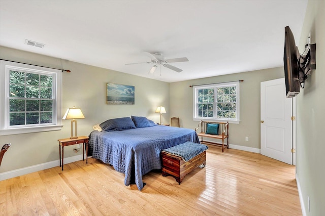 4 Main Sail Dr, Forestdale, MA 02644 - photo 34
