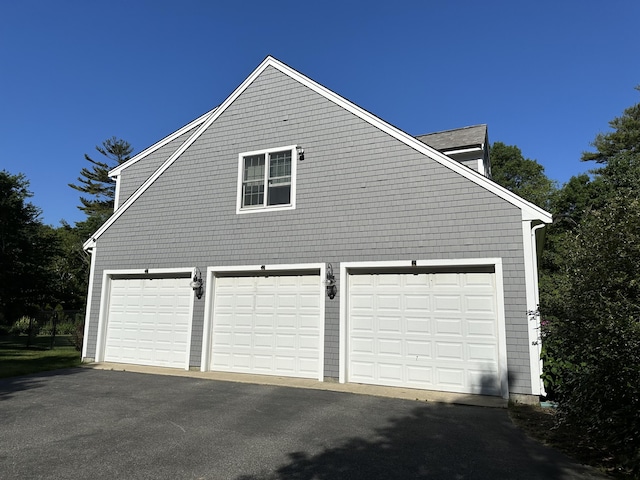 4 Main Sail Dr, Forestdale, MA 02644 - photo 7