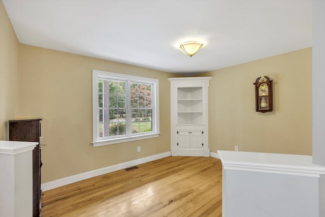4 Main Sail Dr, Forestdale, MA 02644 - photo 12