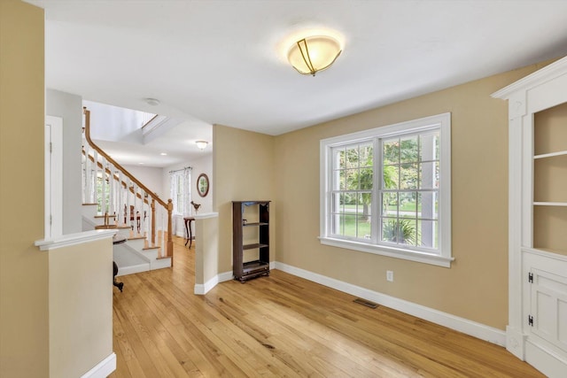 4 Main Sail Dr, Forestdale, MA 02644 - photo 13