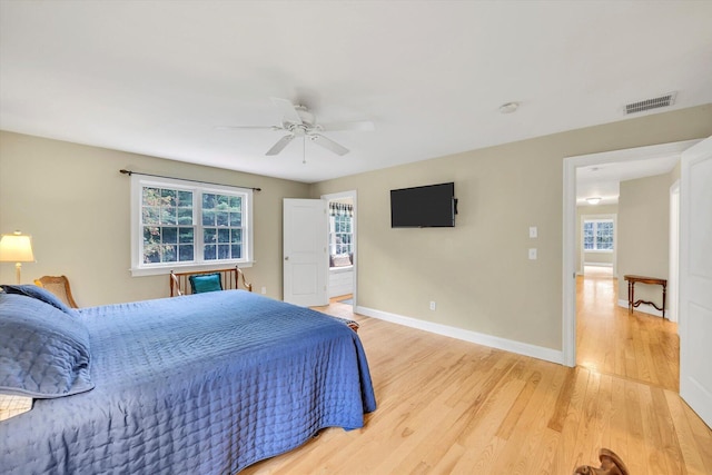 4 Main Sail Dr, Forestdale, MA 02644 - photo 35