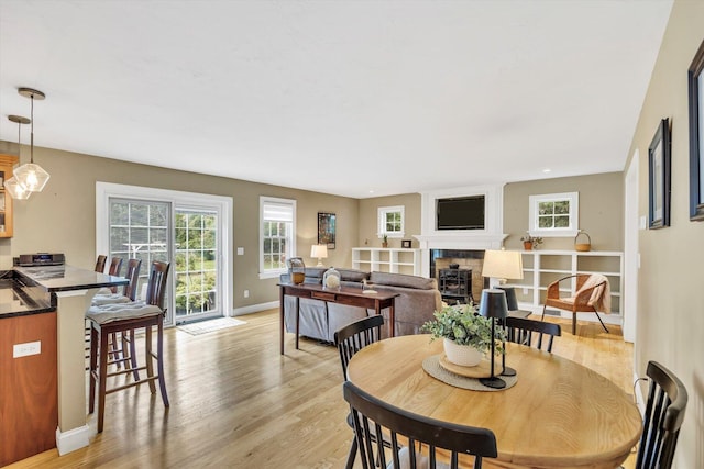4 Main Sail Dr, Forestdale, MA 02644 - photo 14