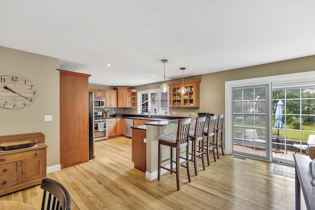4 Main Sail Dr, Forestdale, MA 02644 - photo 19