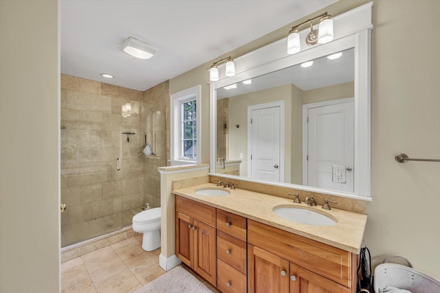 4 Main Sail Dr, Forestdale, MA 02644 - photo 38