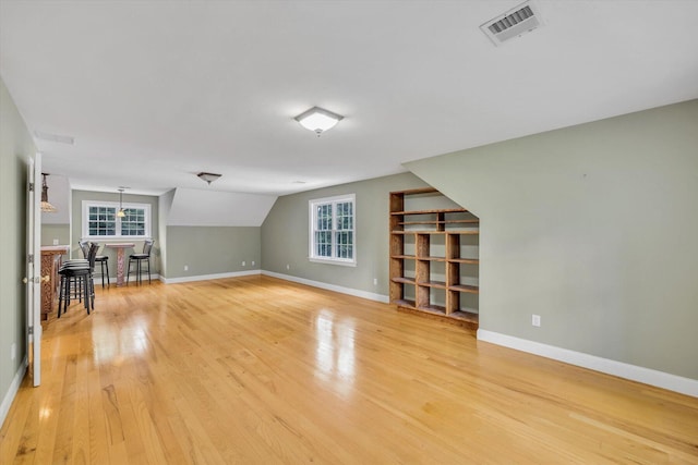4 Main Sail Dr, Forestdale, MA 02644 - photo 48