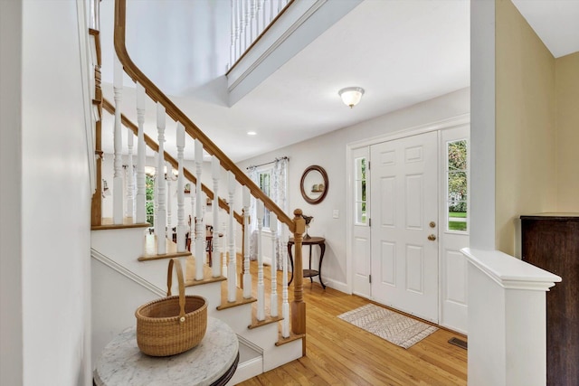 4 Main Sail Dr, Forestdale, MA 02644 - photo 10