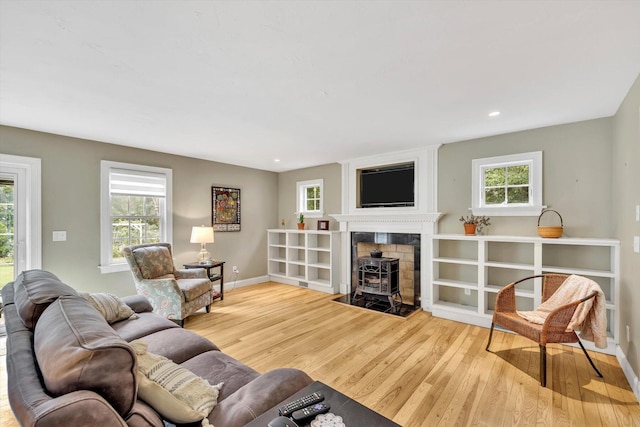 4 Main Sail Dr, Forestdale, MA 02644 - photo 23
