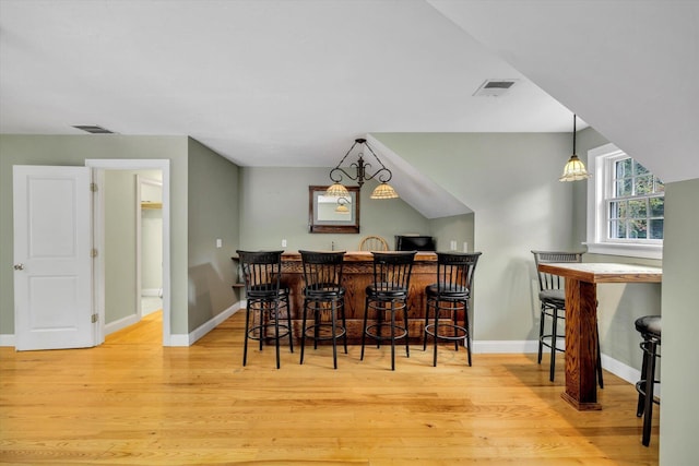 4 Main Sail Dr, Forestdale, MA 02644 - photo 51