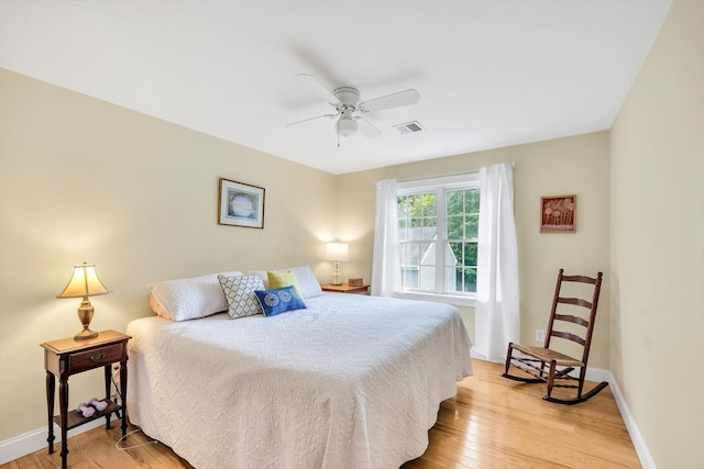 4 Main Sail Dr, Forestdale, MA 02644 - photo 45