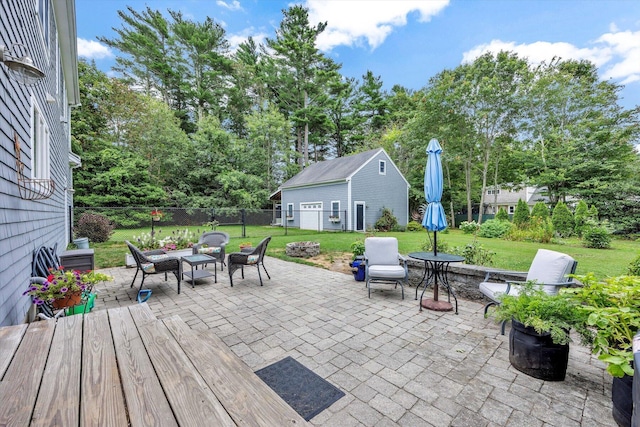 4 Main Sail Dr, Forestdale, MA 02644 - photo 9