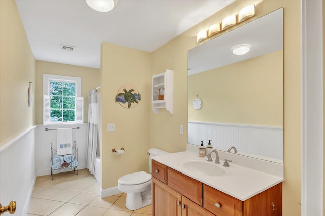 4 Main Sail Dr, Forestdale, MA 02644 - photo 30