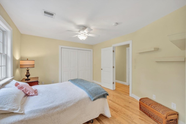 4 Main Sail Dr, Forestdale, MA 02644 - photo 42