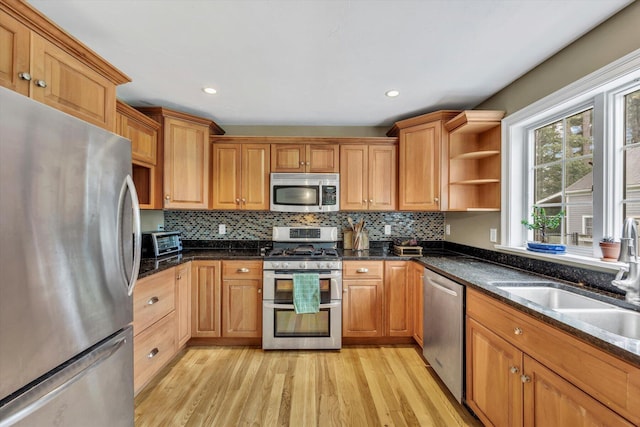 4 Main Sail Dr, Forestdale, MA 02644 - photo 18