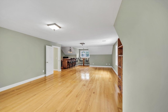 4 Main Sail Dr, Forestdale, MA 02644 - photo 49