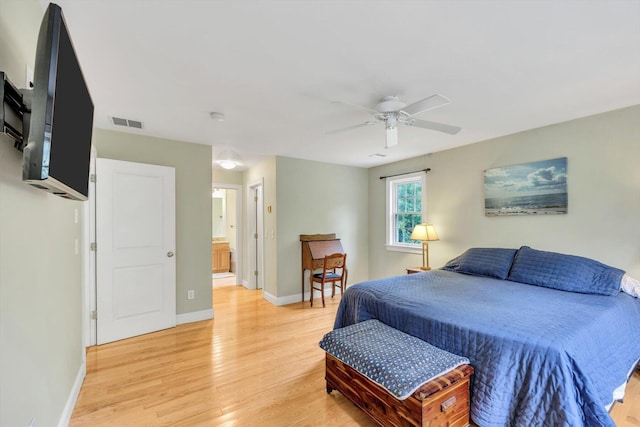 4 Main Sail Dr, Forestdale, MA 02644 - photo 32