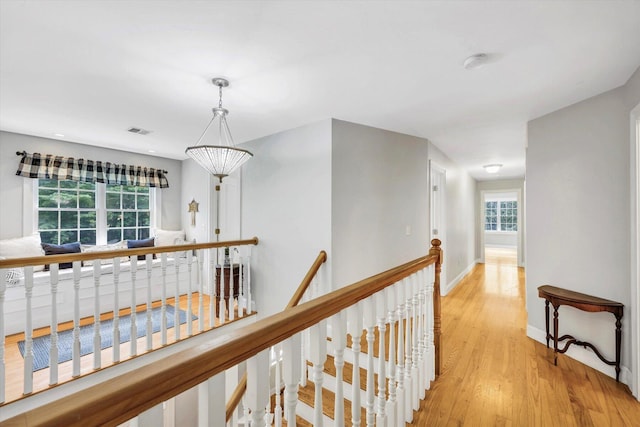4 Main Sail Dr, Forestdale, MA 02644 - photo 29