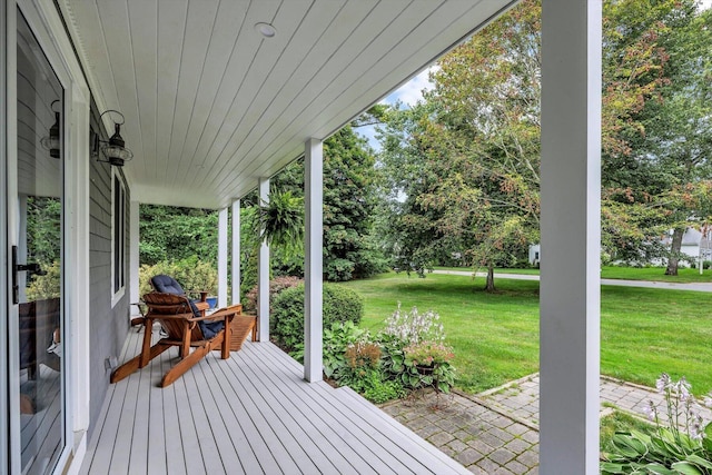 4 Main Sail Dr, Forestdale, MA 02644 - photo 3