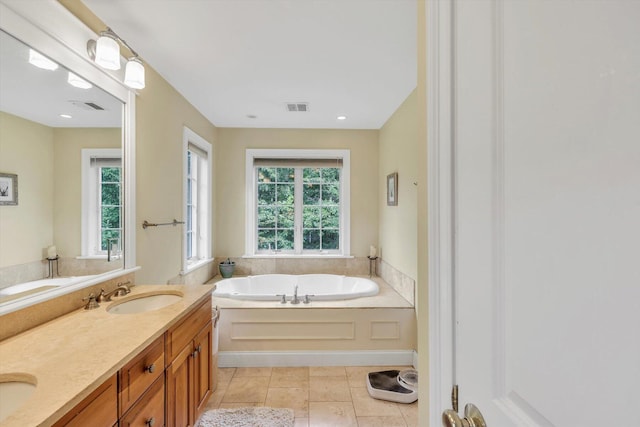 4 Main Sail Dr, Forestdale, MA 02644 - photo 39