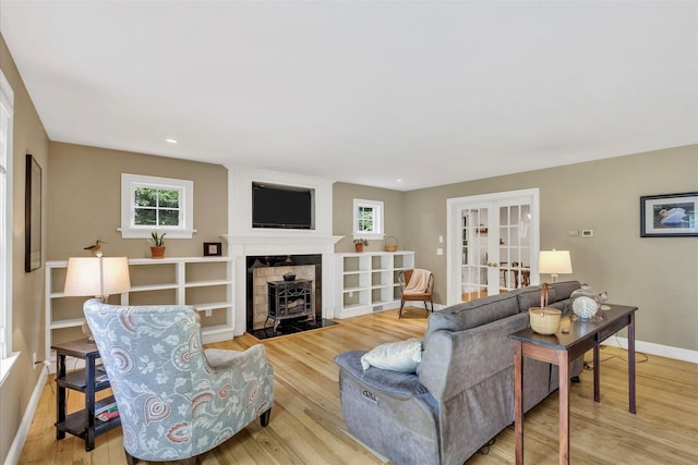4 Main Sail Dr, Forestdale, MA 02644 - photo 22