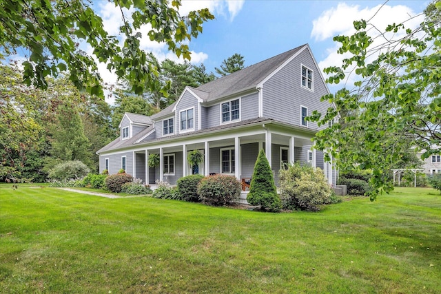 4 Main Sail Dr, Forestdale, MA 02644 - photo 1