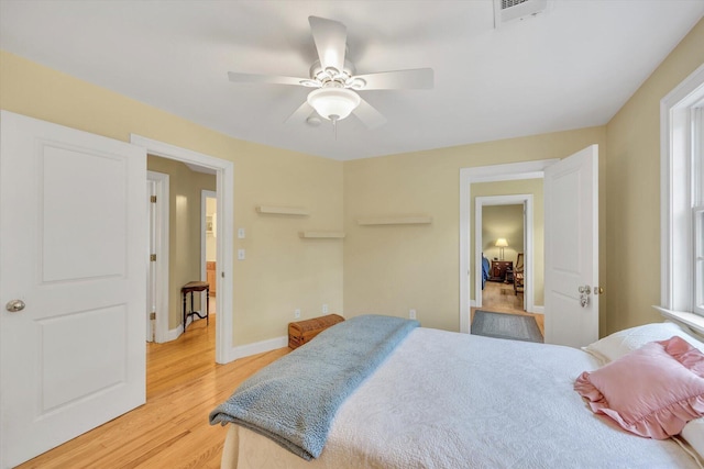 4 Main Sail Dr, Forestdale, MA 02644 - photo 41