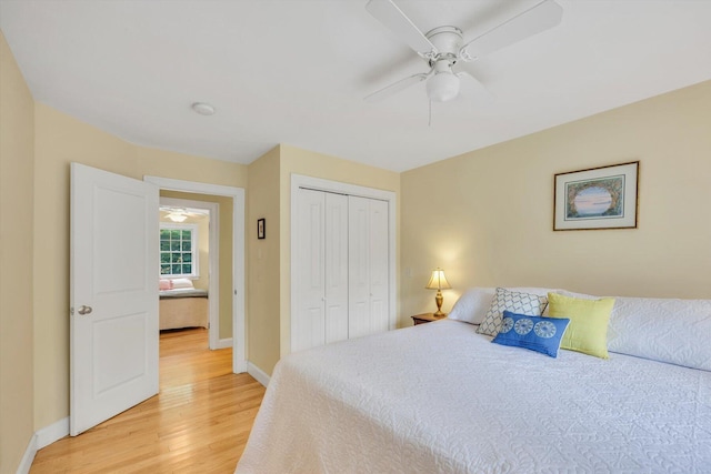 4 Main Sail Dr, Forestdale, MA 02644 - photo 46