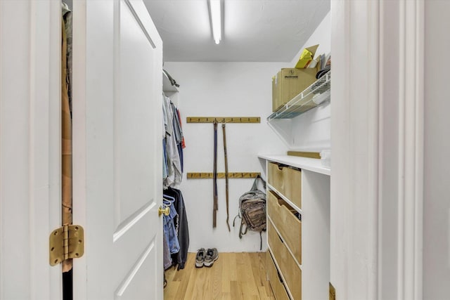 4 Main Sail Dr, Forestdale, MA 02644 - photo 37