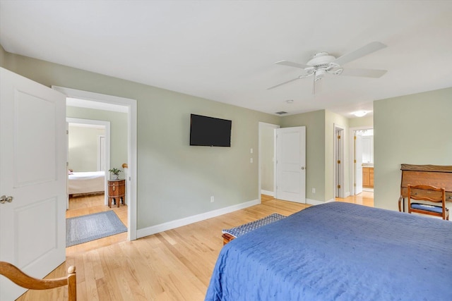 4 Main Sail Dr, Forestdale, MA 02644 - photo 33
