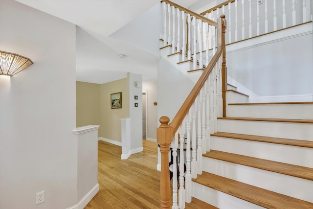 4 Main Sail Dr, Forestdale, MA 02644 - photo 11