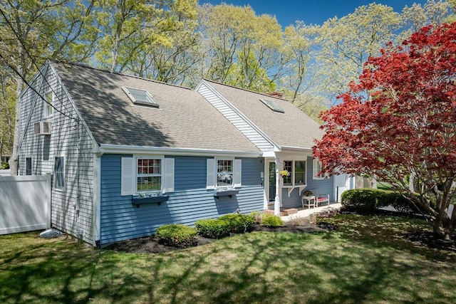 37 Old Salem Way, Osterville, MA 02655 - photo 1