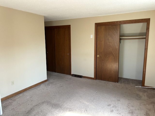 18 Russo Rd, West Yarmouth, MA 02673 - unfurnished bedroom featuring carpet flooring