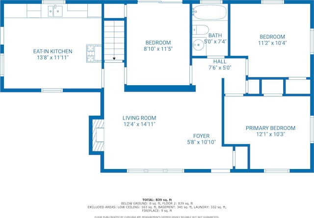 56 Wendward Way W, Yarmouth, MA 02673 - room layout