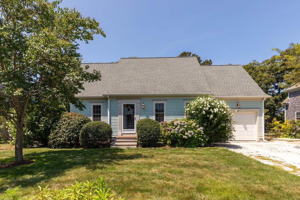 62 Dory Ln, Eastham, MA 02642 - photo 1