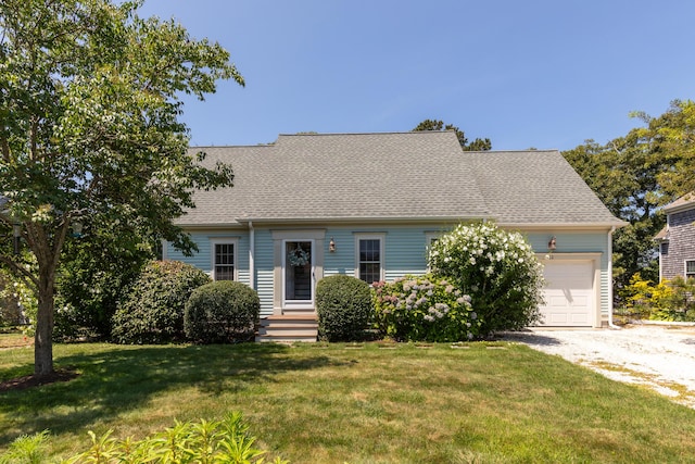 62 Dory Ln, Eastham, MA 02642 - photo 1