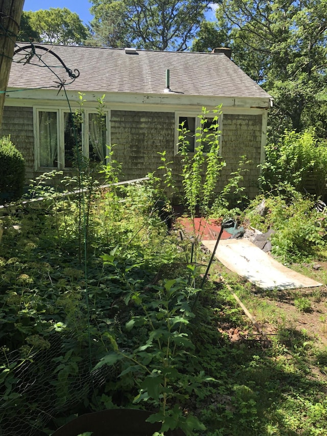52 Mary Alice Ln, Hyannis, MA 02601 - photo 13