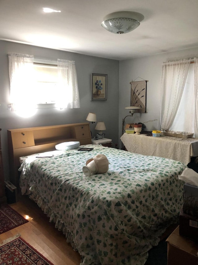 52 Mary Alice Ln, Hyannis, MA 02601 - photo 8