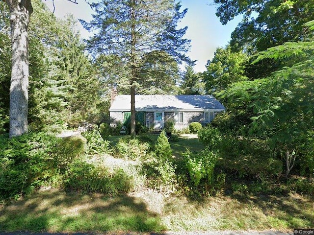 52 Mary Alice Ln, Hyannis, MA 02601 - photo 1