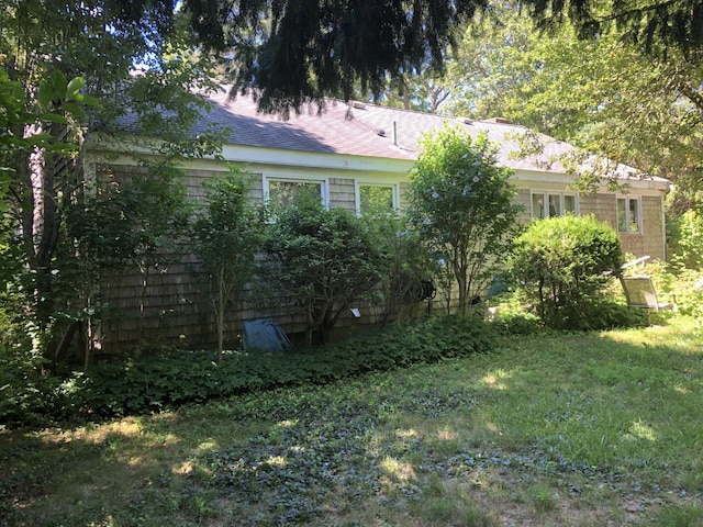 52 Mary Alice Ln, Hyannis, MA 02601 - photo 14