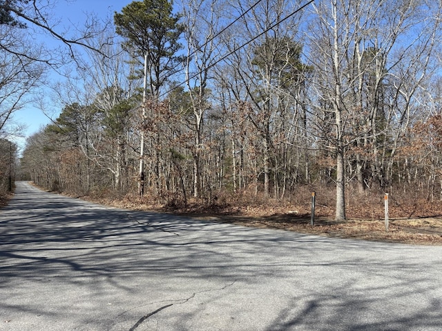 39 John Ewer Rd, Sandwich, MA 02563