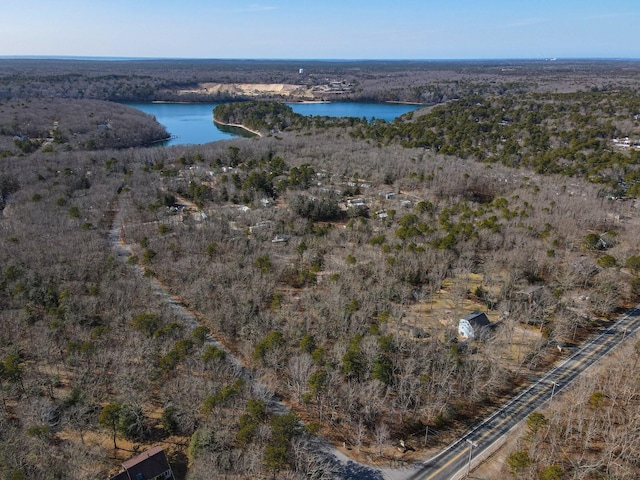 39 John Ewer Rd, Sandwich, MA 02563