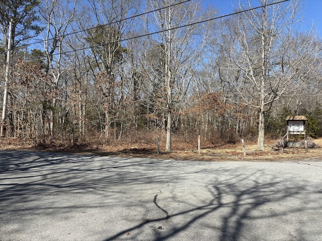 39 John Ewer Rd, Sandwich, MA 02563