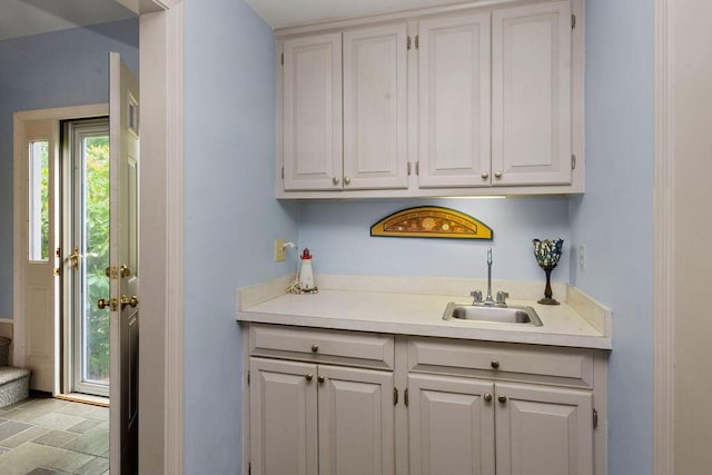 24 Indigo Ln, Osterville, MA 02655 - washroom with a sink