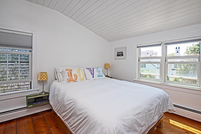 4 Anthony St Unit Ua, Provincetown, MA 02657 - photo 14