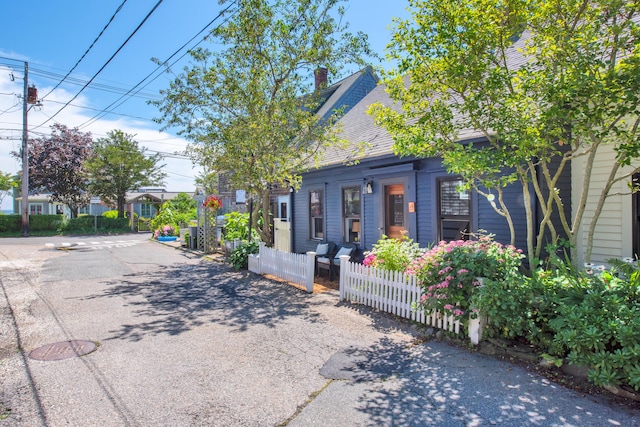 4 Anthony St Unit Ua, Provincetown, MA 02657 - photo 25