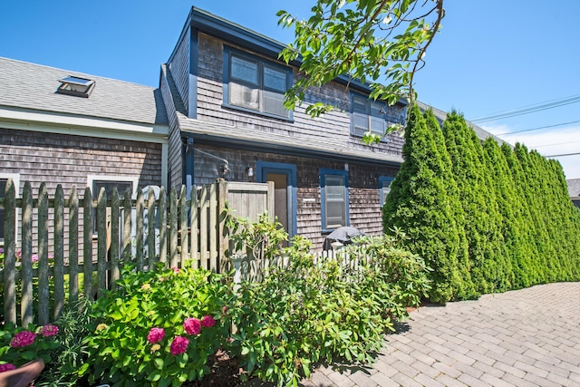 4 Anthony St Unit Ua, Provincetown, MA 02657 - photo 29