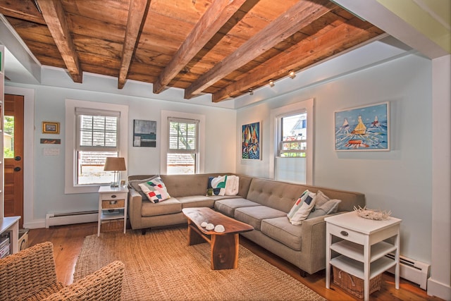4 Anthony St Unit Ua, Provincetown, MA 02657 - photo 4