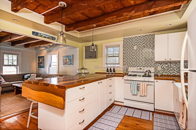 4 Anthony St Unit Ua, Provincetown, MA 02657 - photo 6