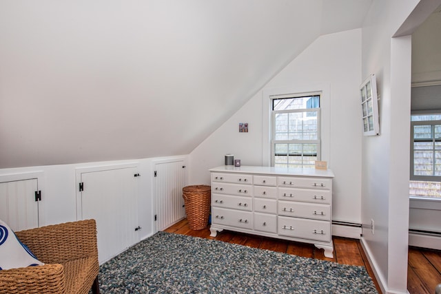 4 Anthony St Unit Ua, Provincetown, MA 02657 - photo 19