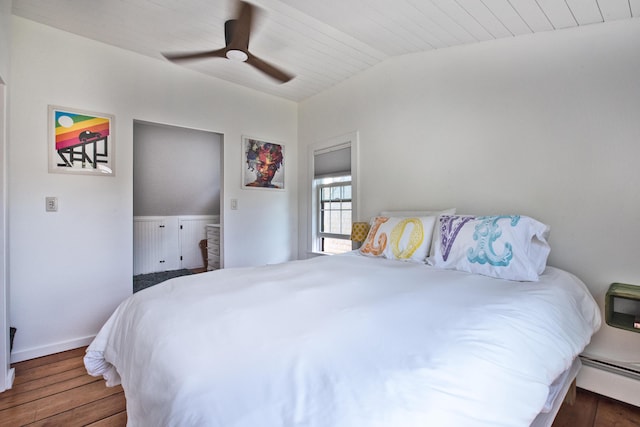 4 Anthony St Unit Ua, Provincetown, MA 02657 - photo 13