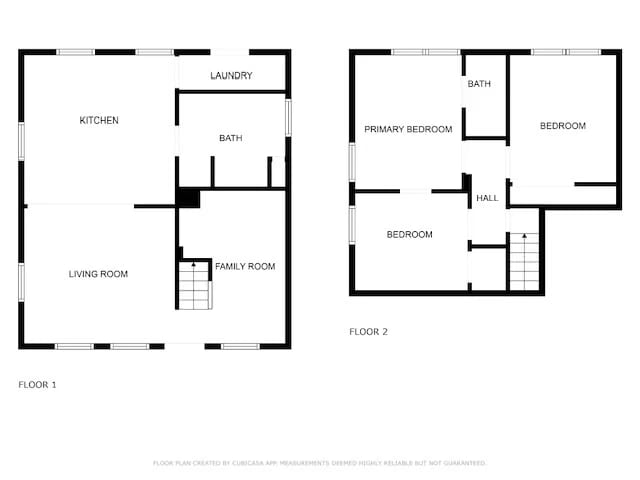 4 Anthony St Unit Ua, Provincetown, MA 02657 - photo 30